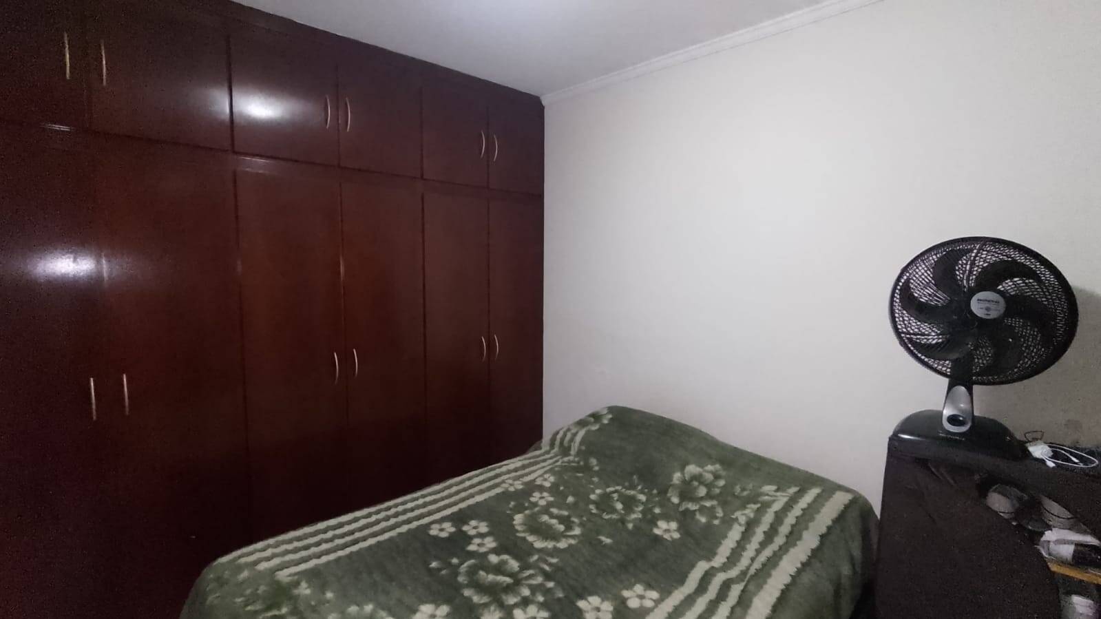 Apartamento, 3 quartos, 60 m² - Foto 21