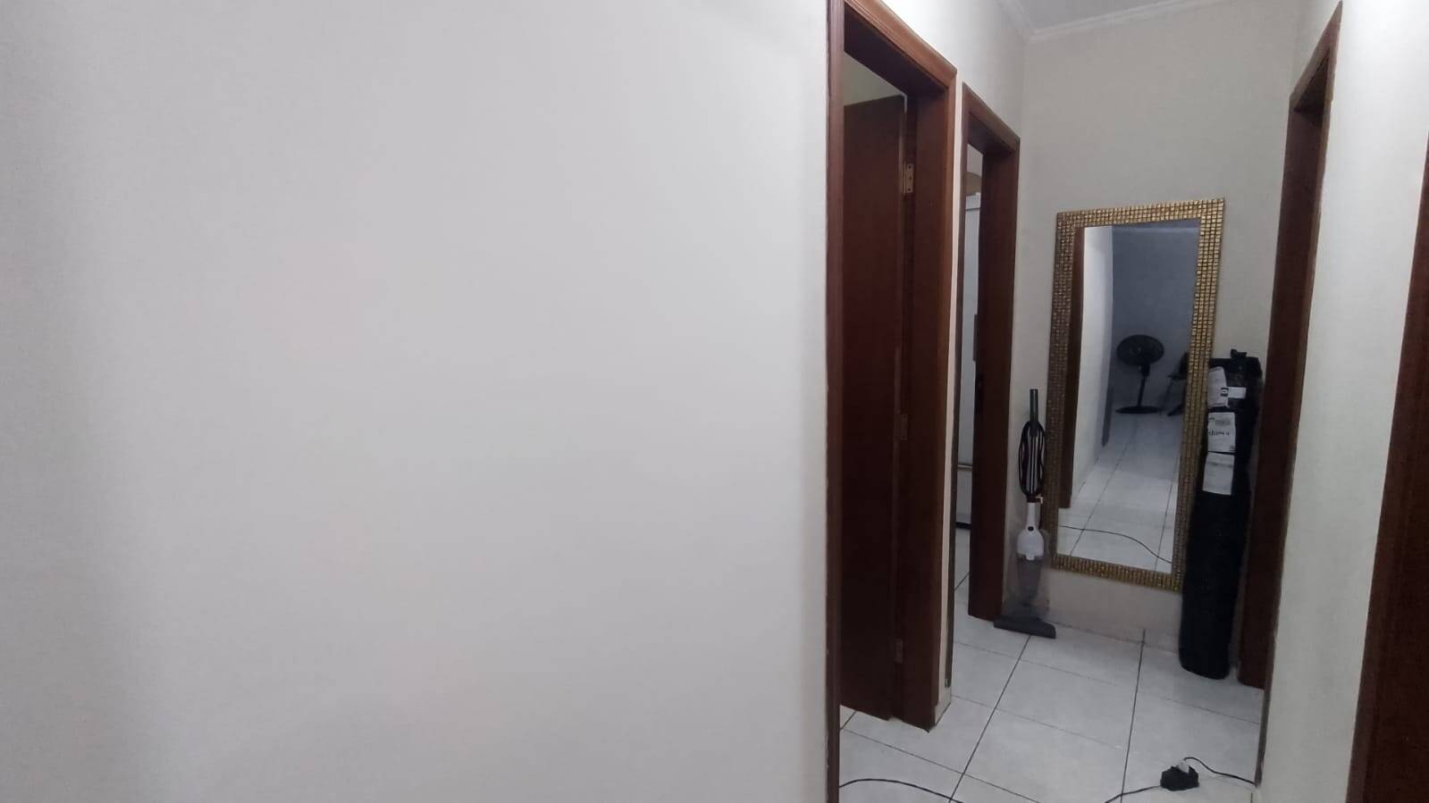 Apartamento, 3 quartos, 60 m² - Foto 22