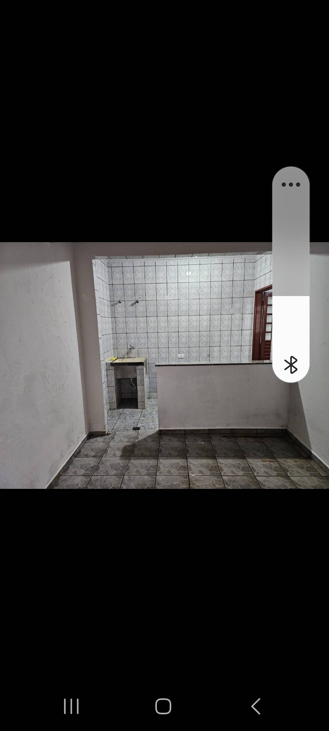 Casa, 2 quartos, 105 m² - Foto 1