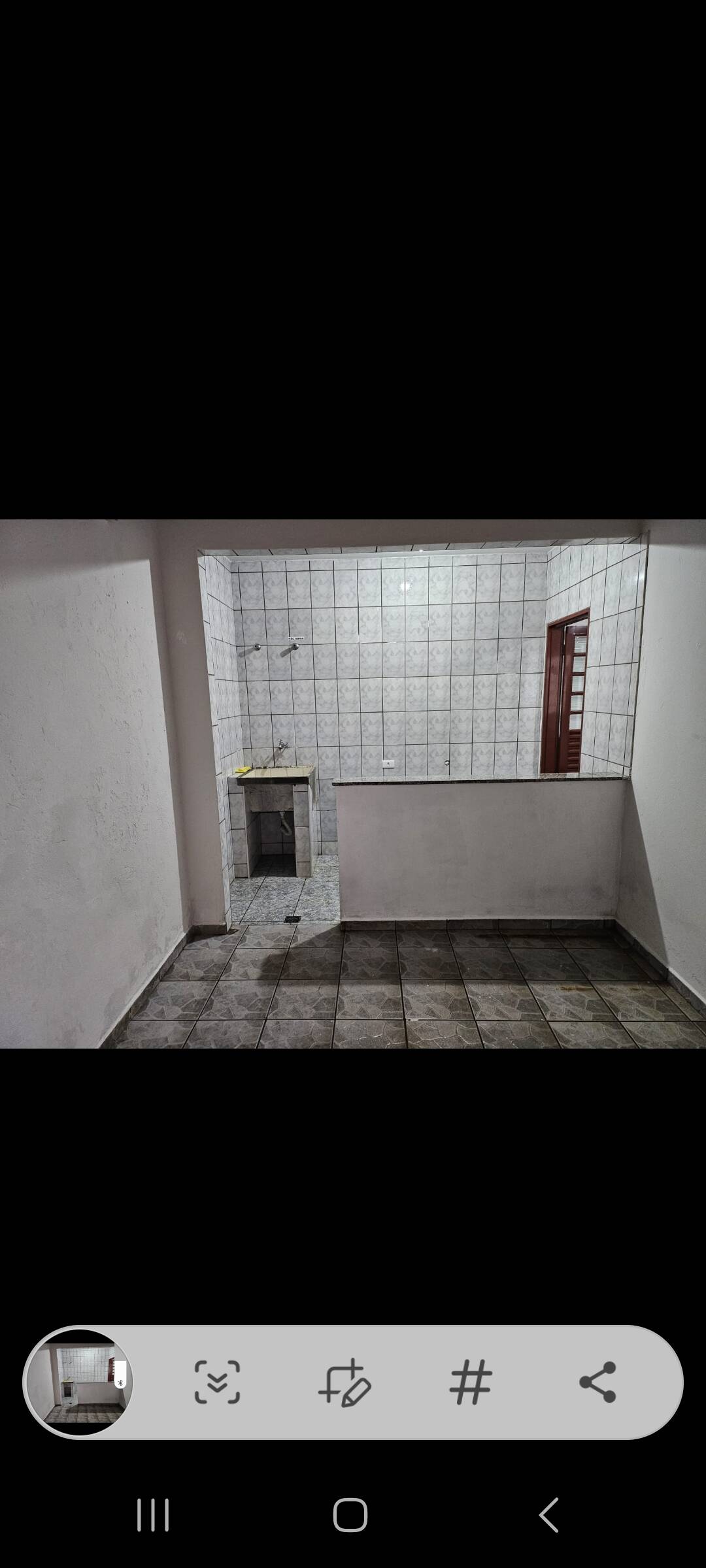 Casa, 2 quartos, 105 m² - Foto 2