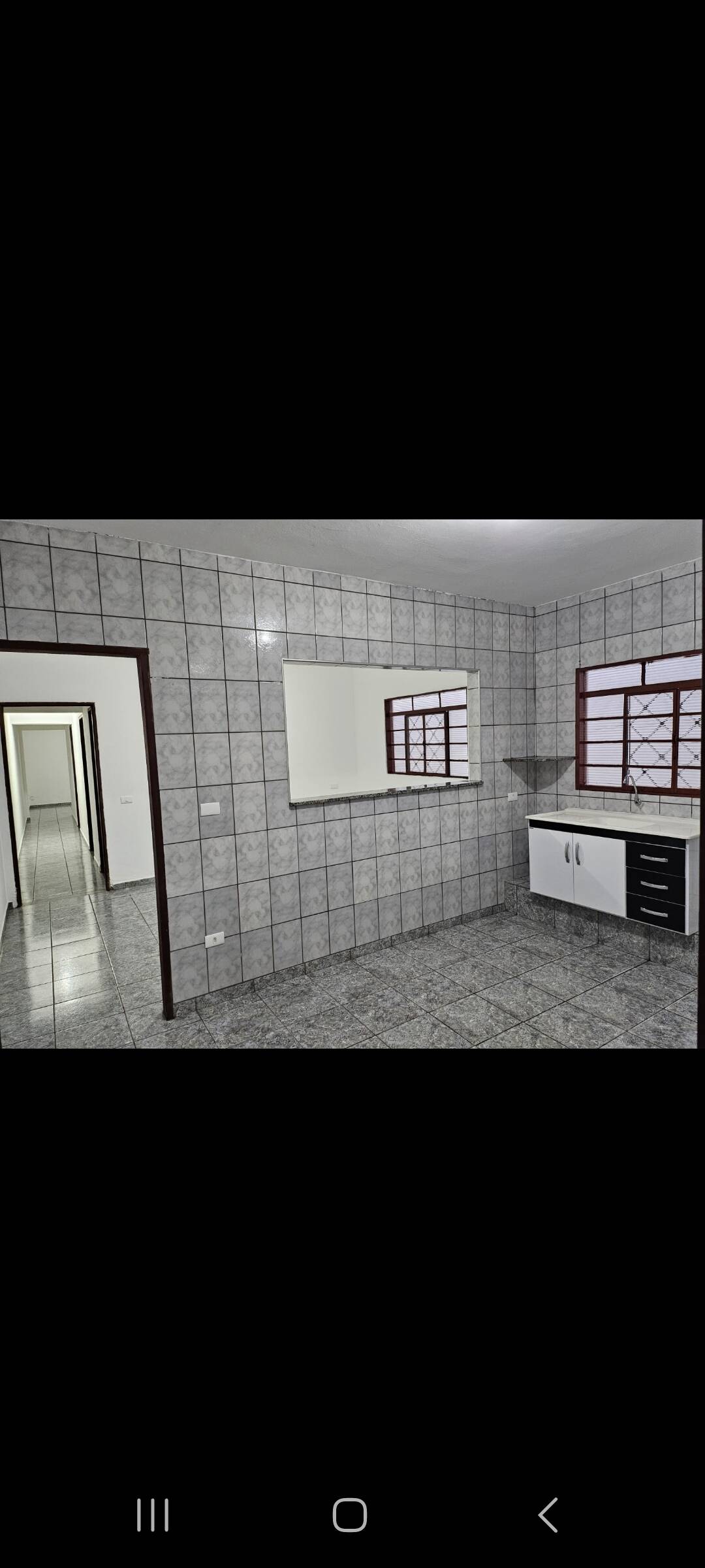 Casa, 2 quartos, 105 m² - Foto 3