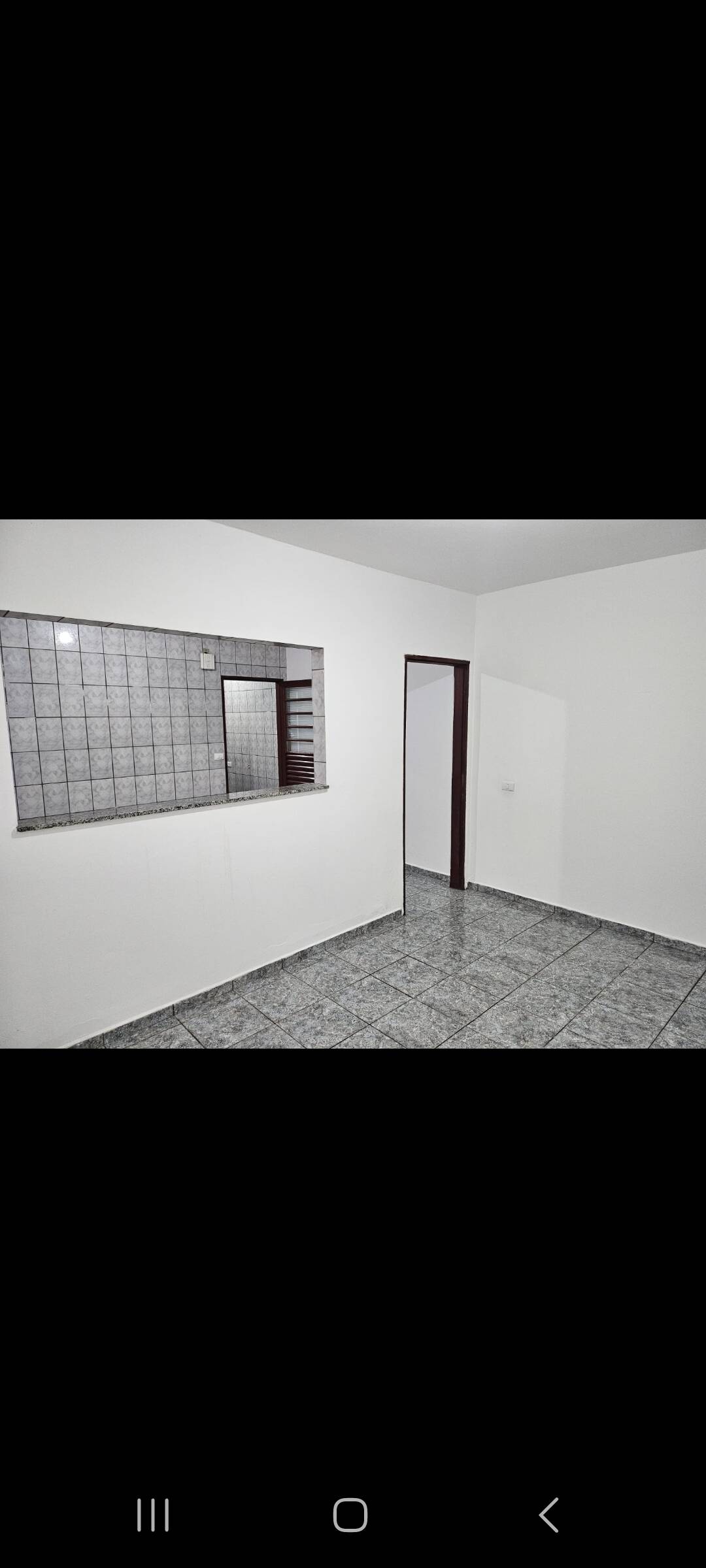 Casa, 2 quartos, 105 m² - Foto 4