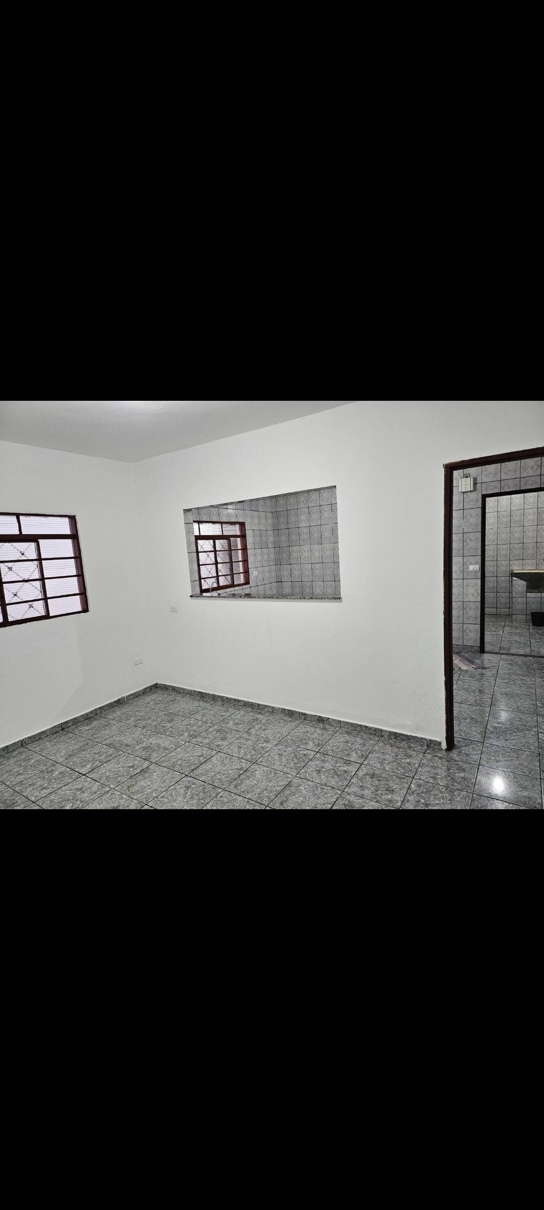 Casa, 2 quartos, 105 m² - Foto 5