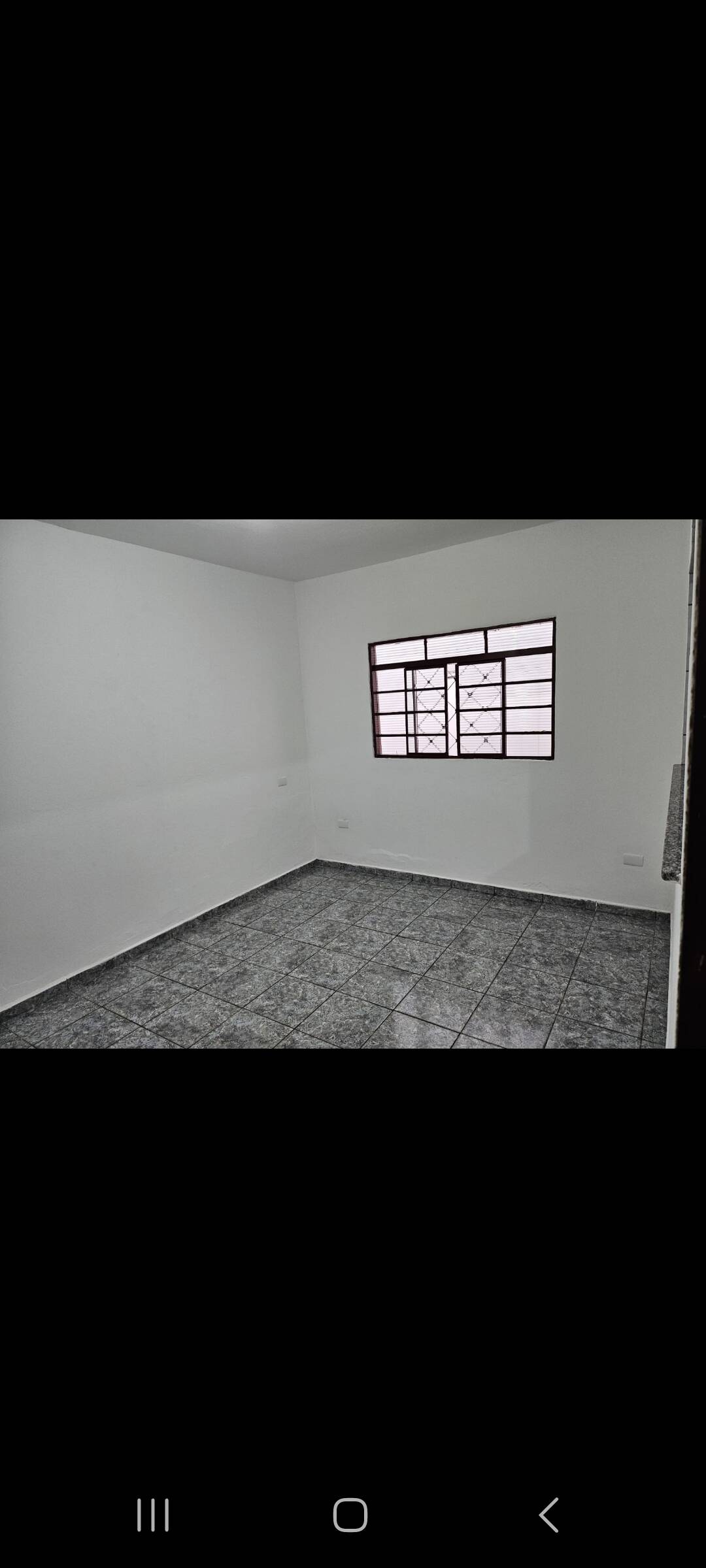 Casa, 2 quartos, 105 m² - Foto 6