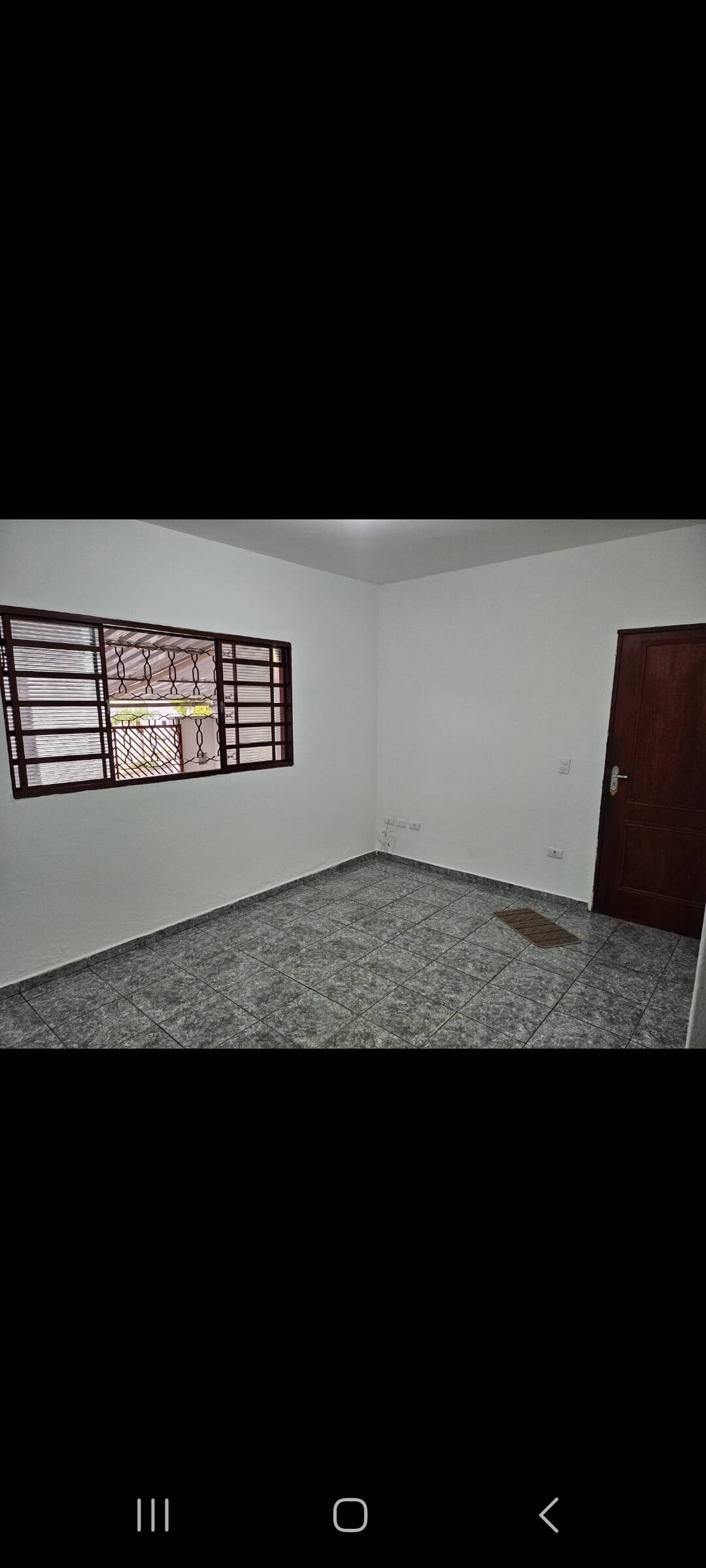 Casa, 2 quartos, 105 m² - Foto 7