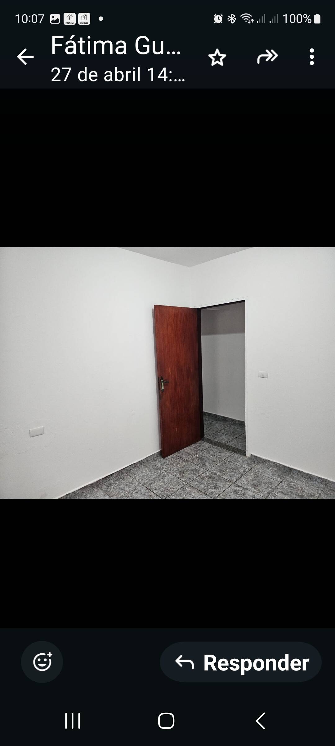 Casa, 2 quartos, 105 m² - Foto 8