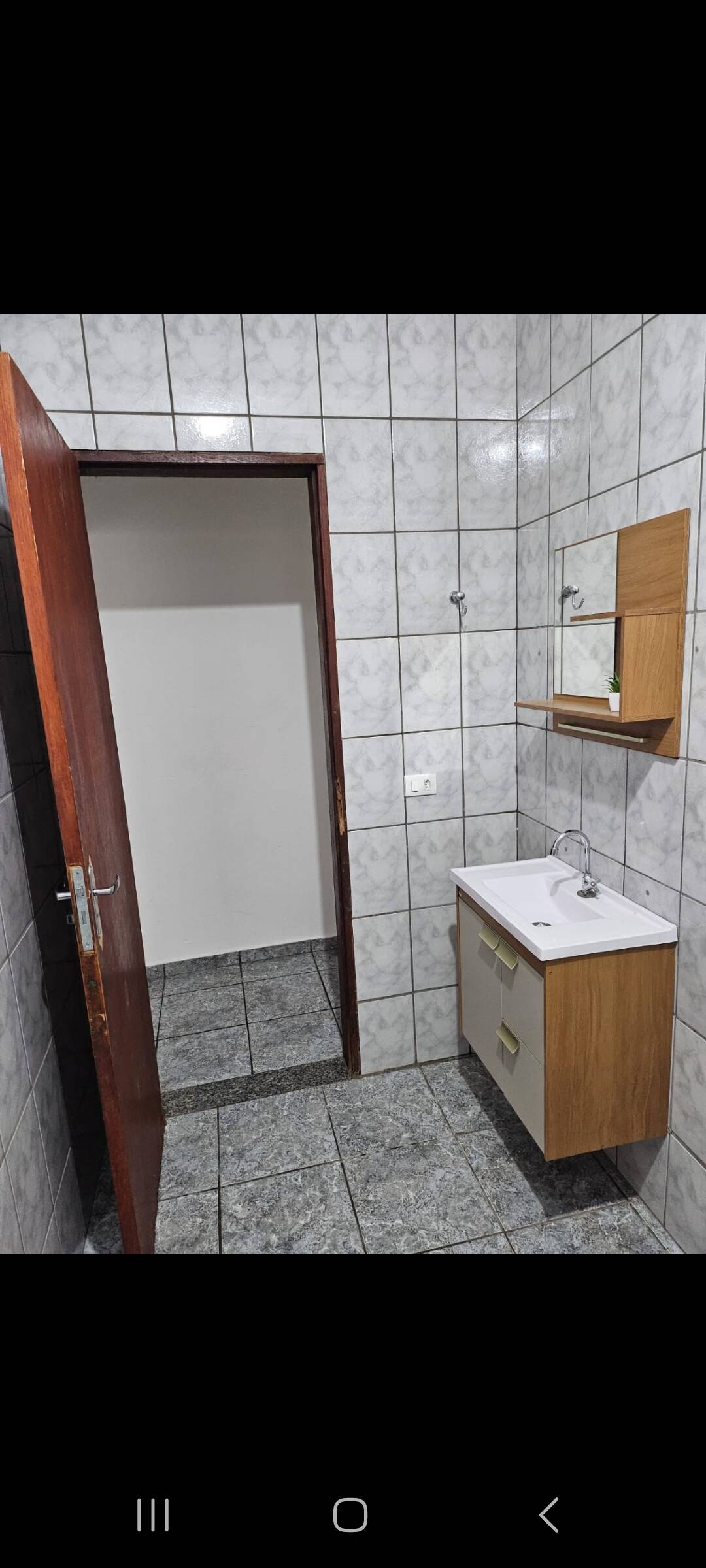 Casa, 2 quartos, 105 m² - Foto 9