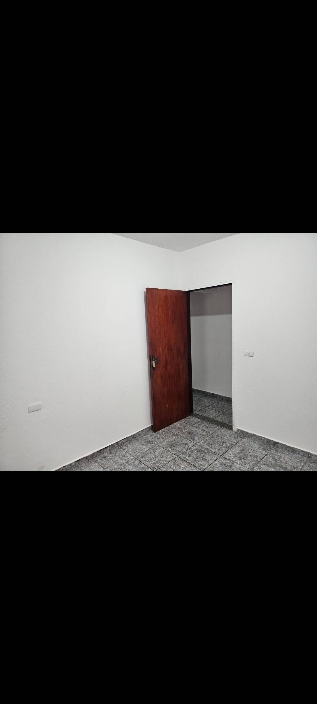 Casa, 2 quartos, 105 m² - Foto 10