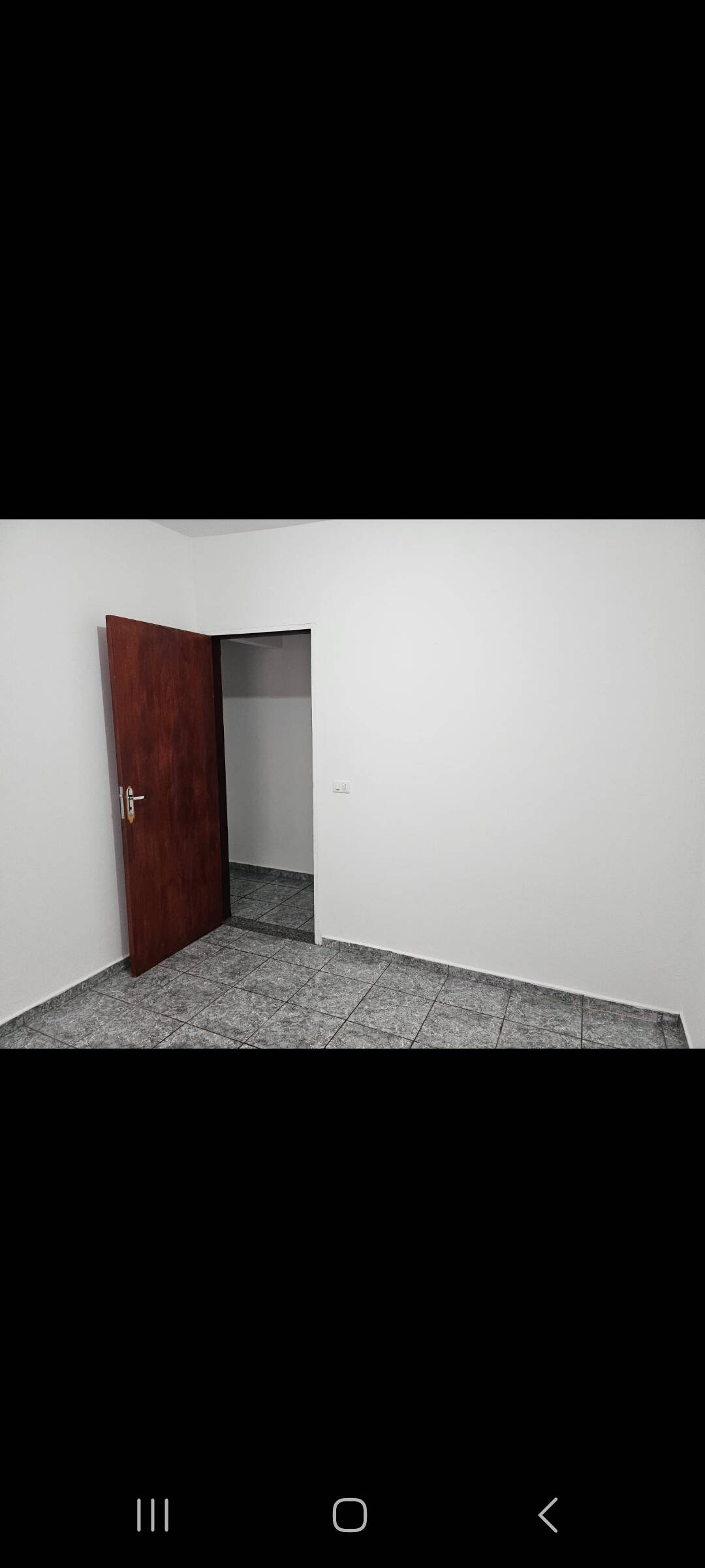 Casa, 2 quartos, 105 m² - Foto 11