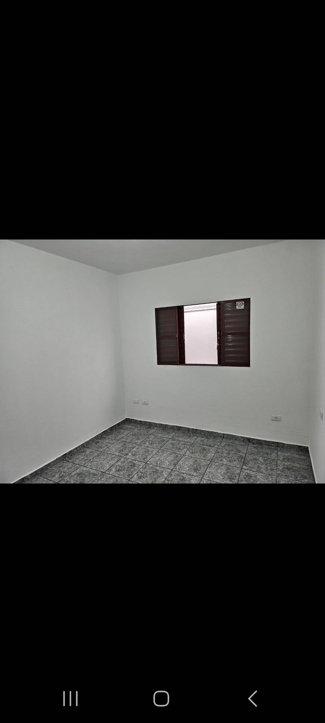 Casa, 2 quartos, 105 m² - Foto 12