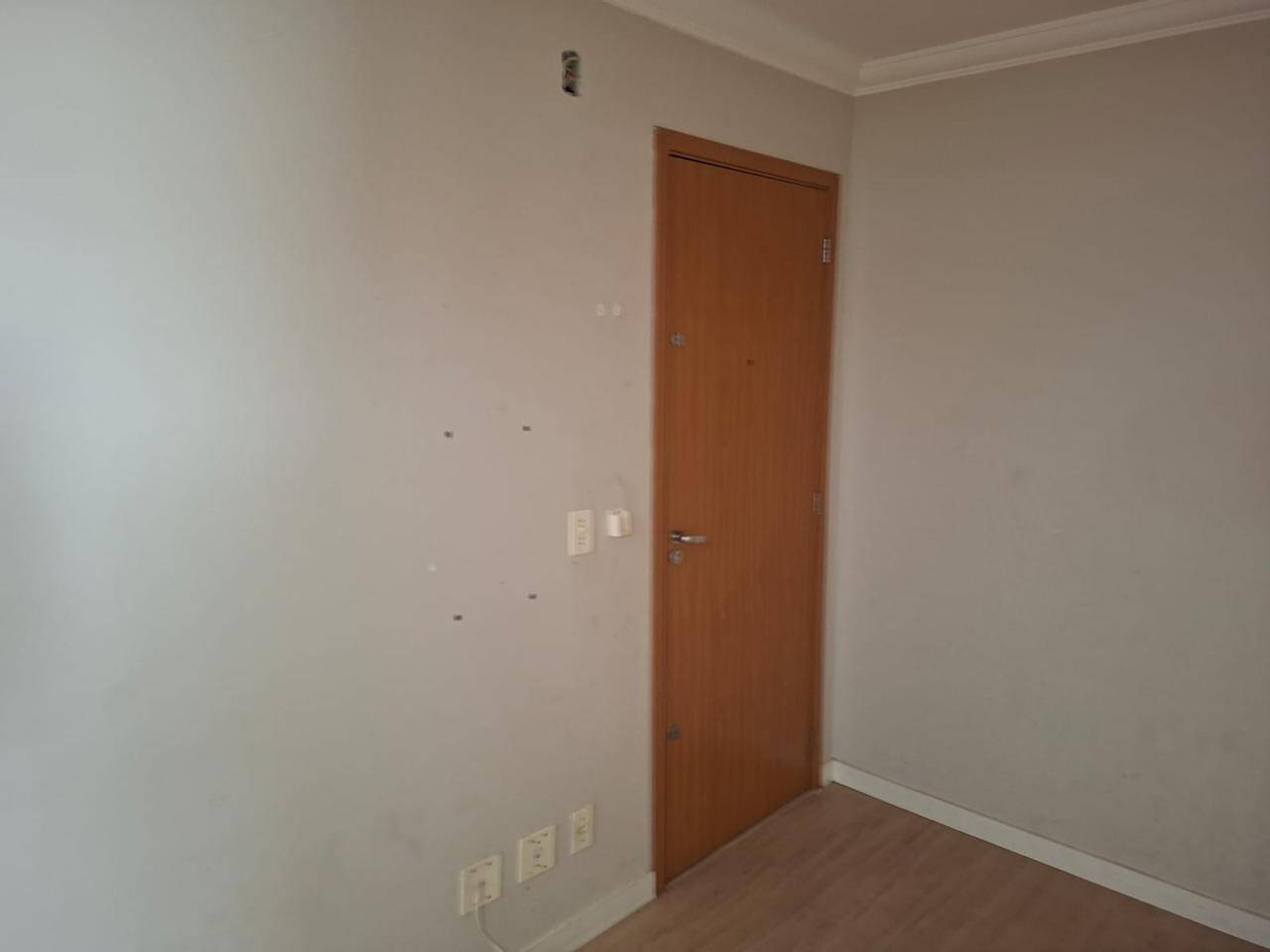 Apartamento, 2 quartos, 43 m² - Foto 7