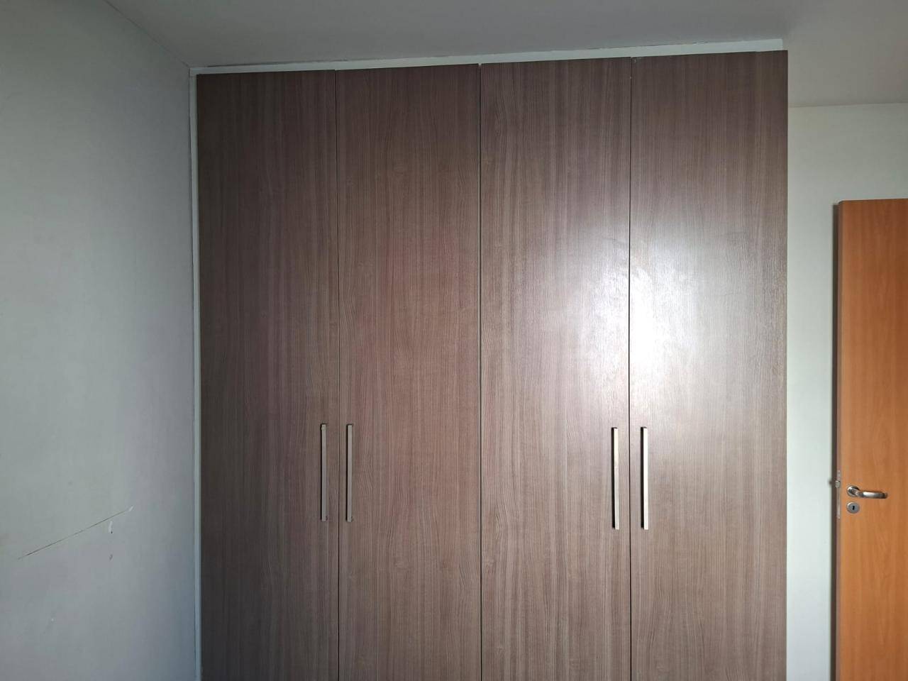 Apartamento, 2 quartos, 43 m² - Foto 8