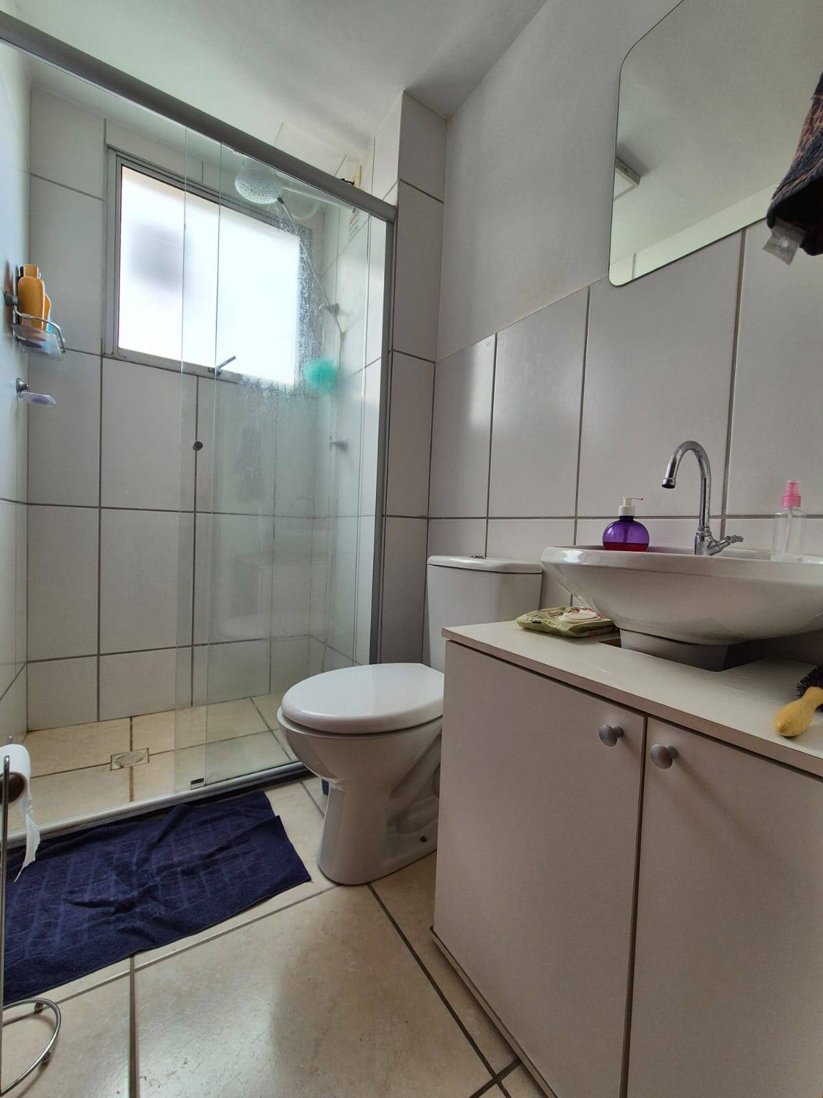 Apartamento, 43 m² - Foto 5