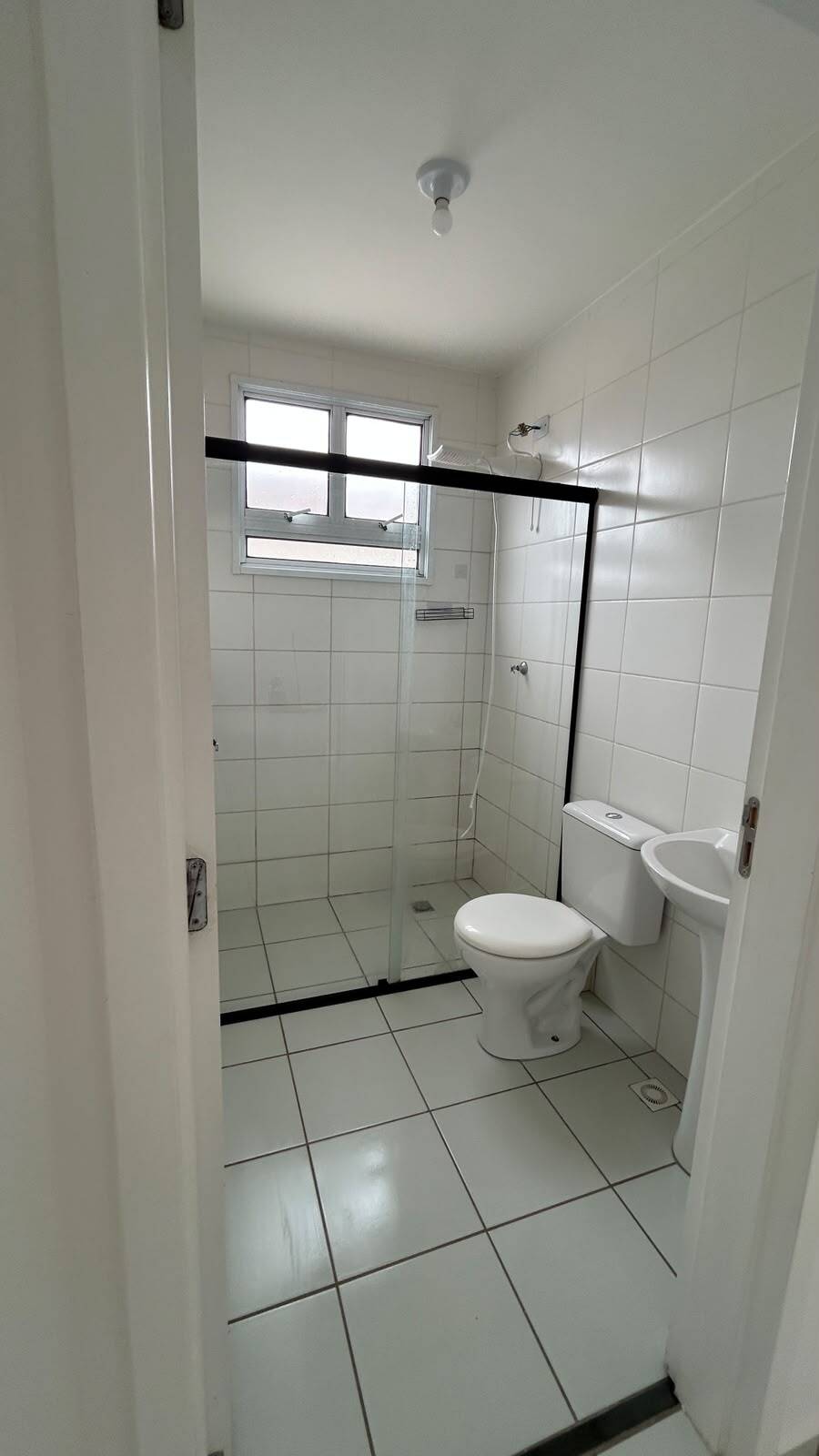Apartamento, 2 quartos, 49 m² - Foto 2