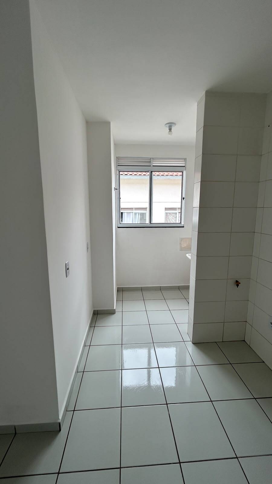 Apartamento, 2 quartos, 49 m² - Foto 3