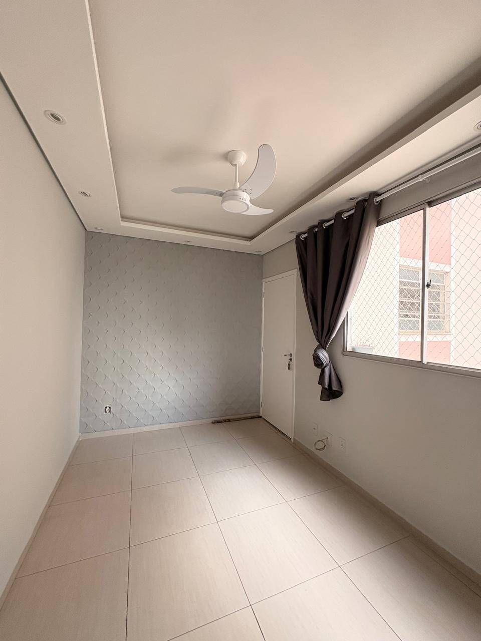Apartamento, 2 quartos, 43 m² - Foto 8