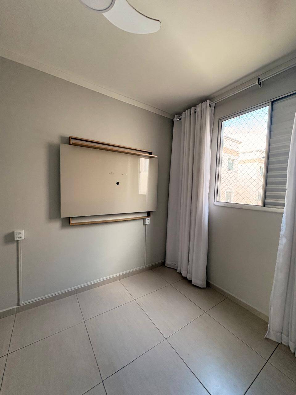 Apartamento, 2 quartos, 43 m² - Foto 10