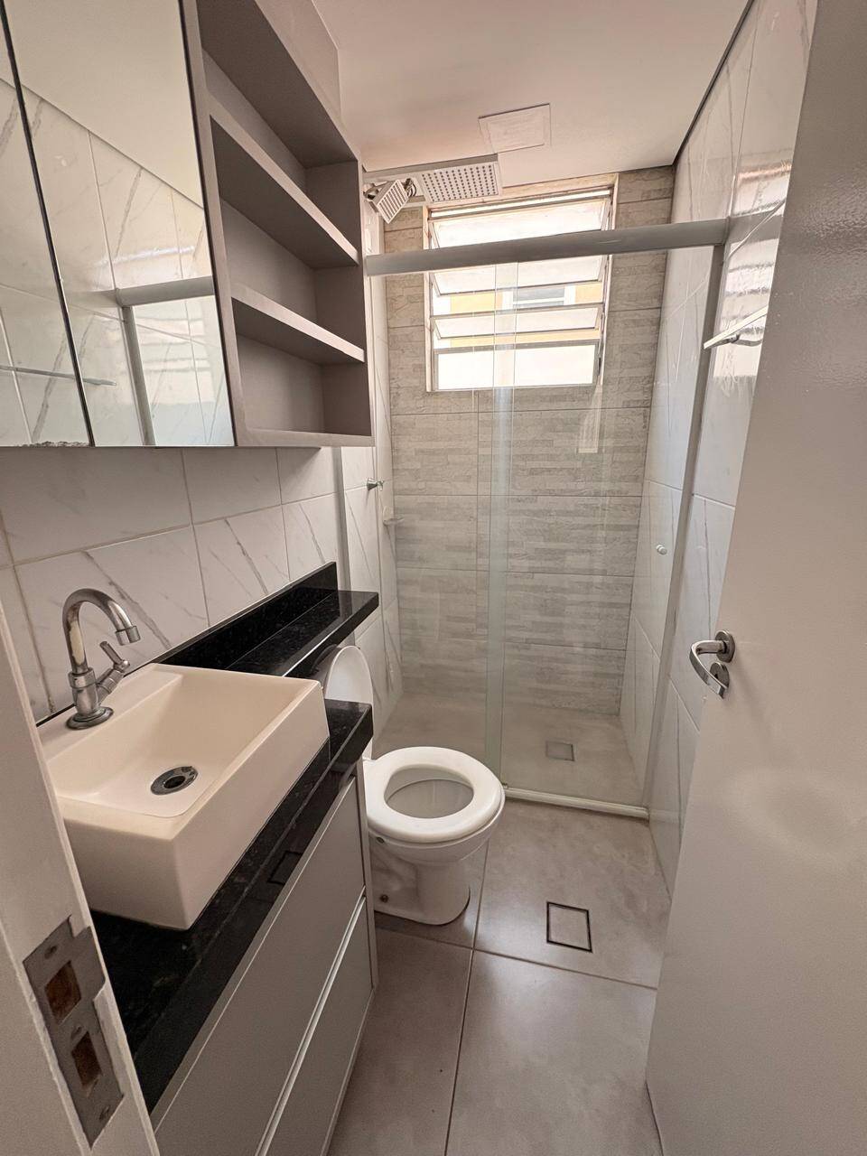 Apartamento, 2 quartos, 43 m² - Foto 12