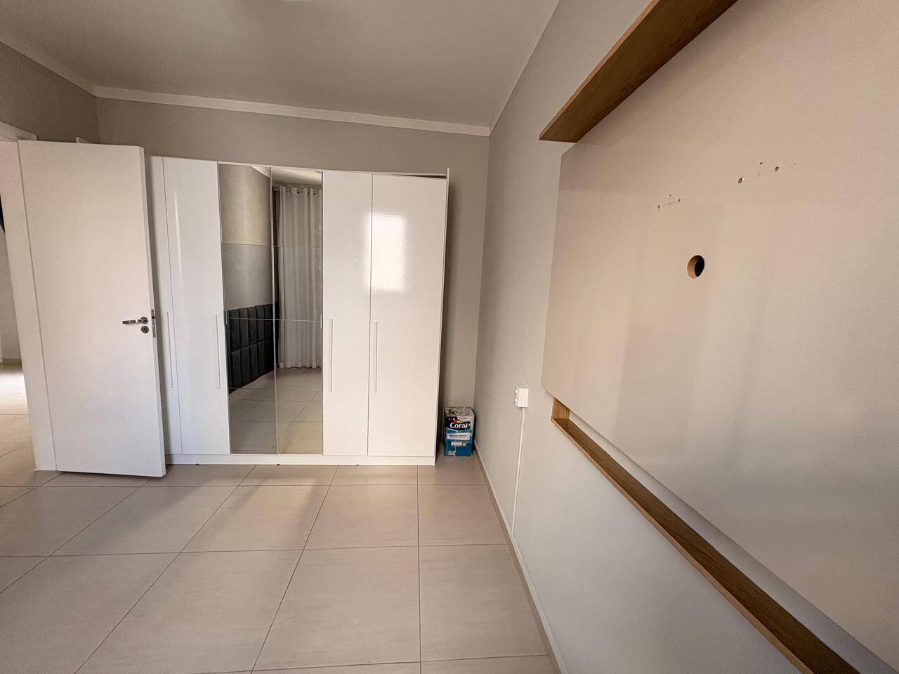Apartamento, 2 quartos, 43 m² - Foto 11