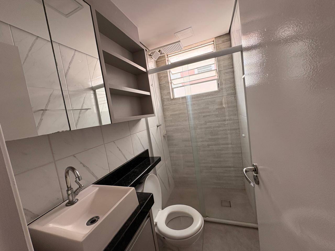 Apartamento, 2 quartos, 43 m² - Foto 14