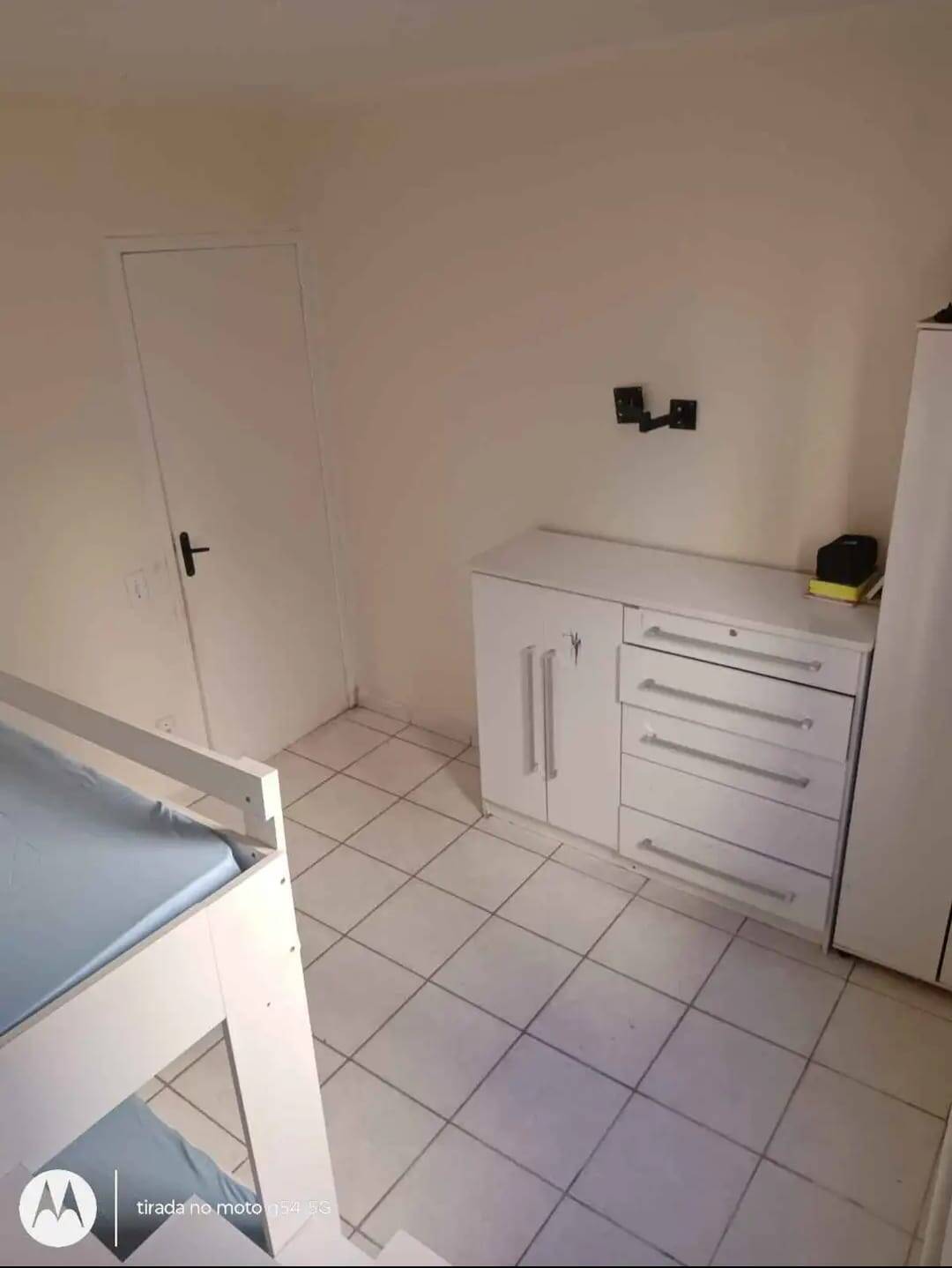 Apartamento, 2 quartos, 48 m² - Foto 6