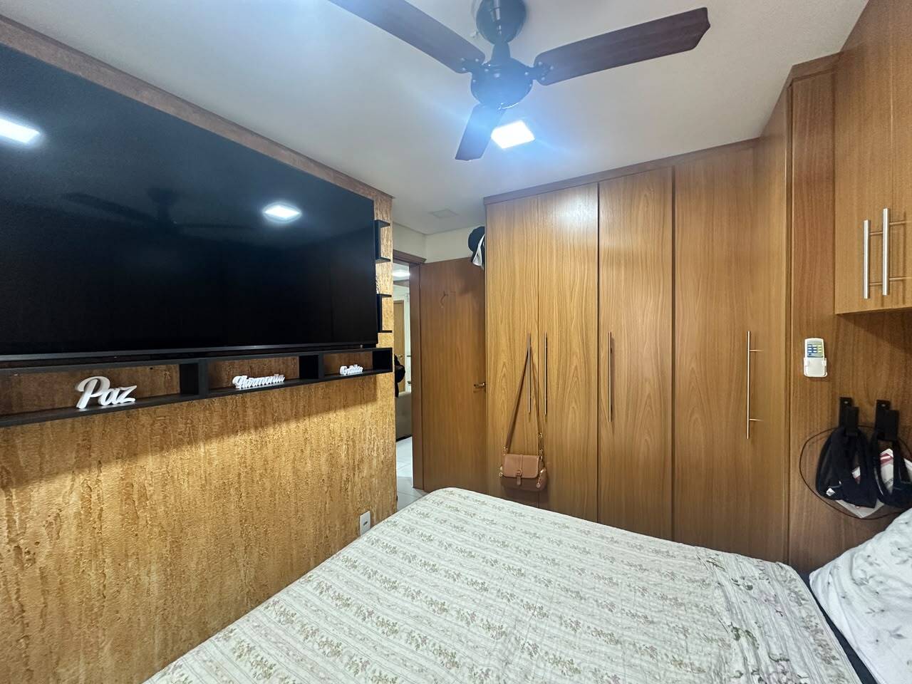 Apartamento, 2 quartos, 43 m² - Foto 8