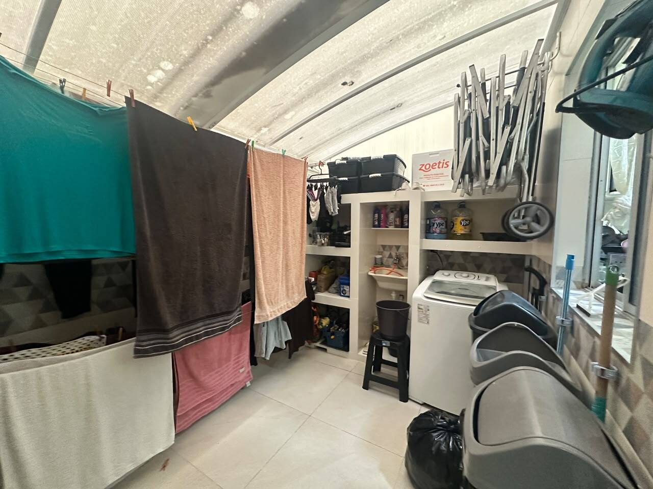 Apartamento, 2 quartos, 43 m² - Foto 13