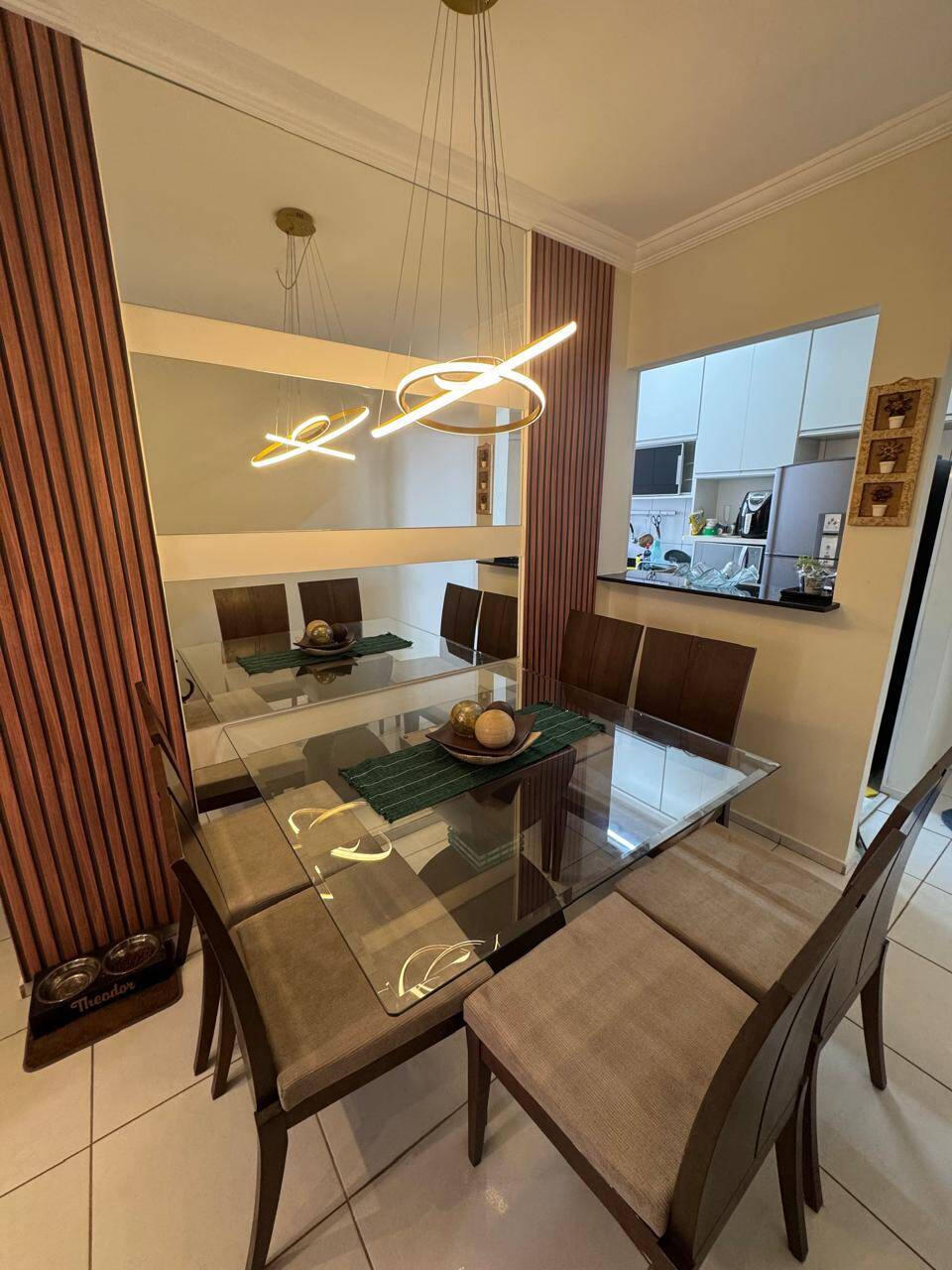 Apartamento, 3 quartos, 65 m² - Foto 6