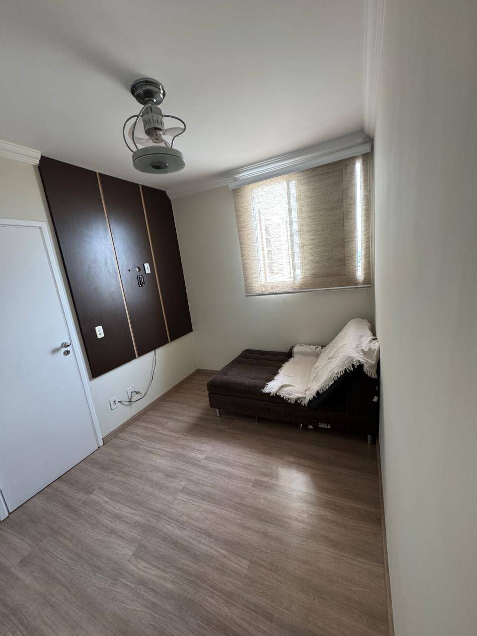 Apartamento, 3 quartos, 65 m² - Foto 10