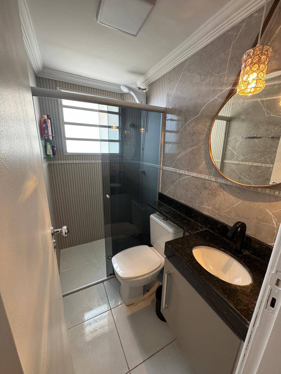 Apartamento, 3 quartos, 65 m² - Foto 13