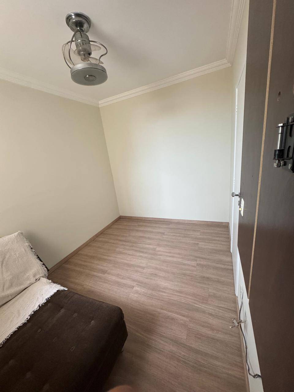 Apartamento, 3 quartos, 65 m² - Foto 11