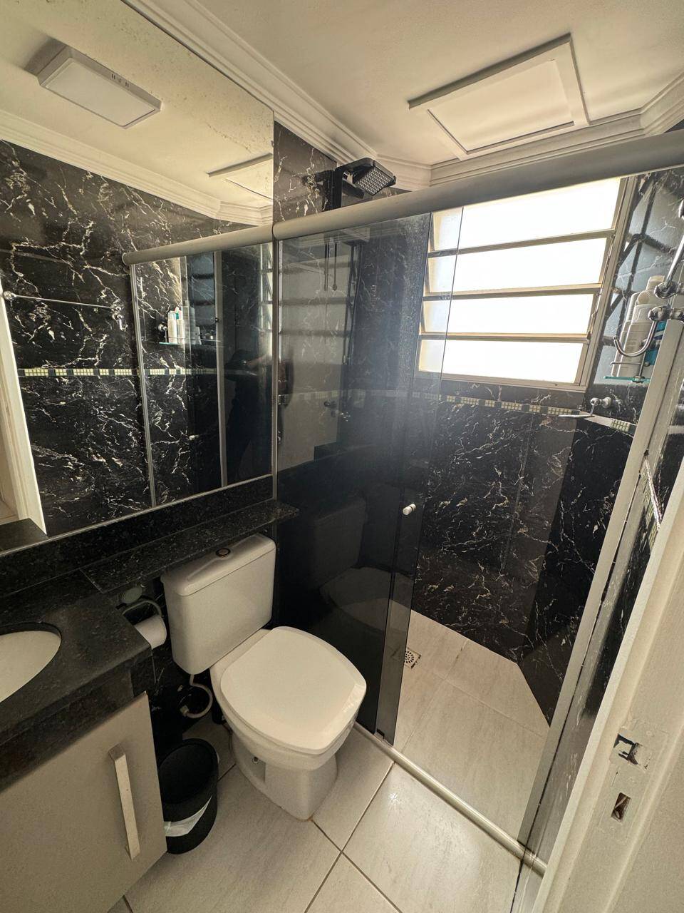 Apartamento, 3 quartos, 65 m² - Foto 15
