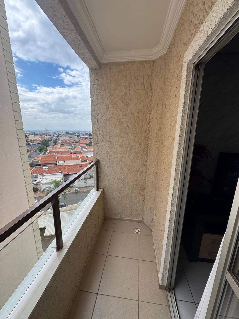 Apartamento, 3 quartos, 65 m² - Foto 19