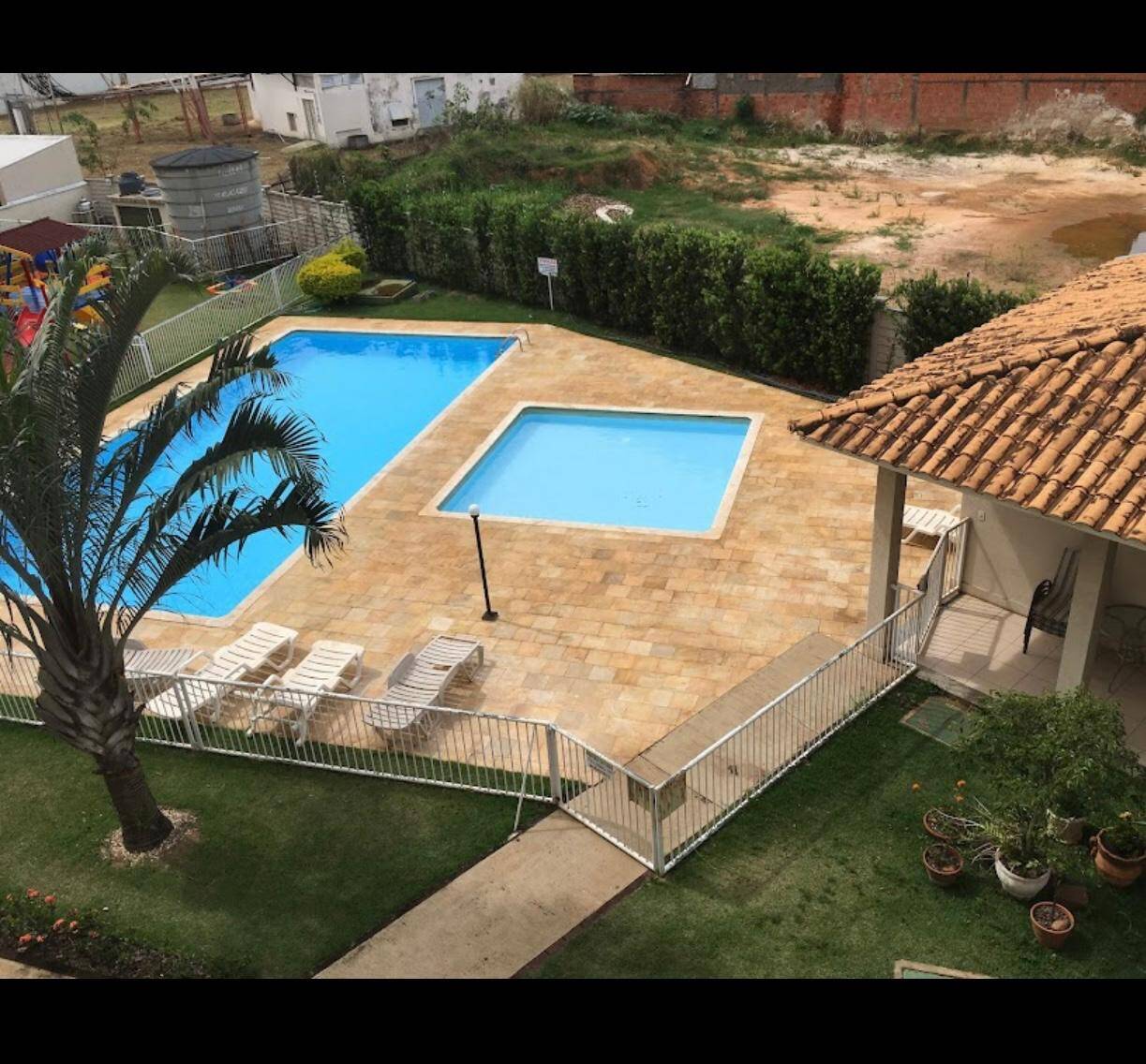 Apartamento, 3 quartos, 65 m² - Foto 20