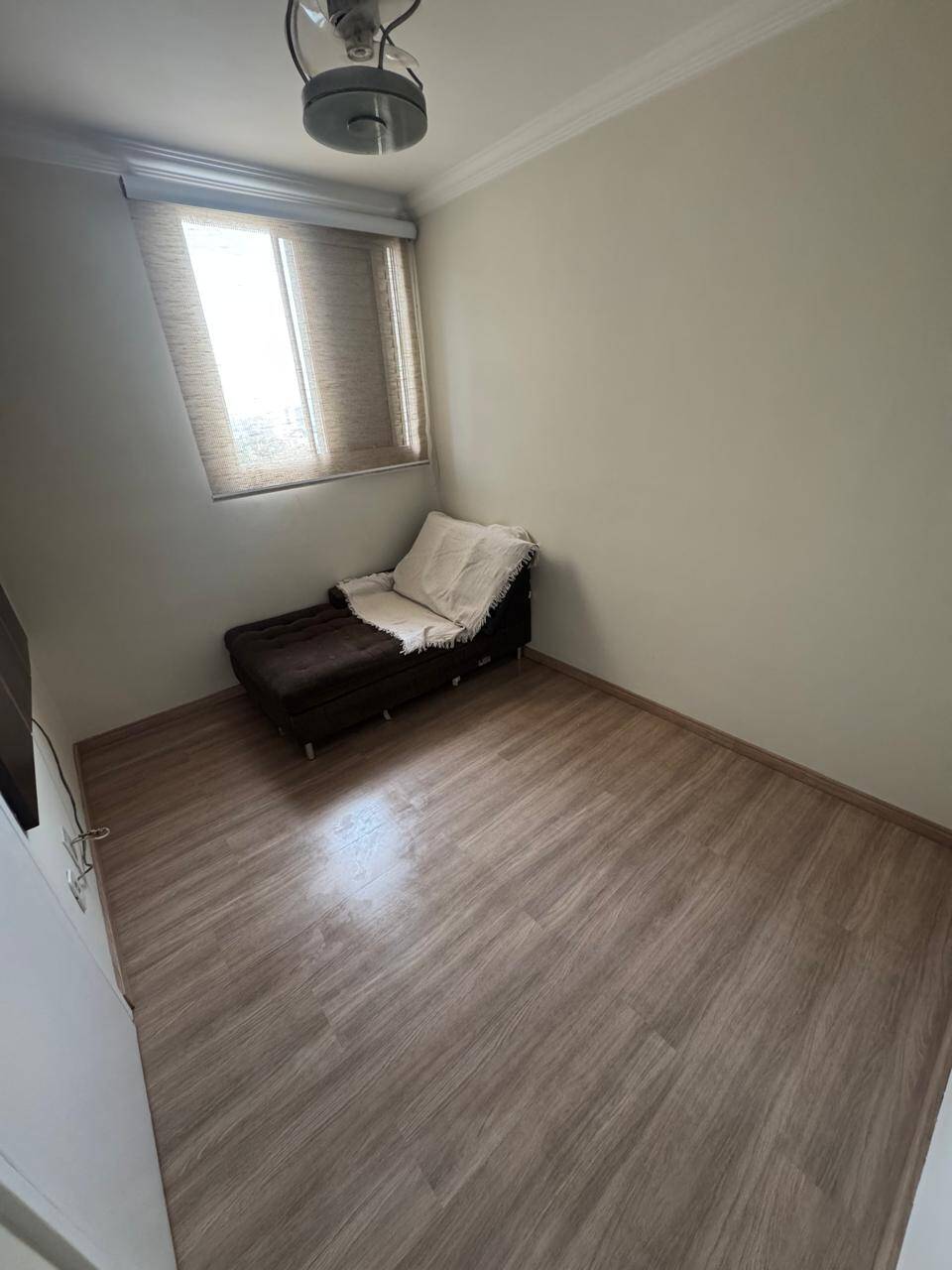 Apartamento, 3 quartos, 65 m² - Foto 18
