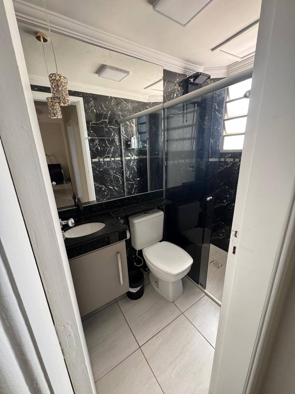 Apartamento, 3 quartos, 65 m² - Foto 21