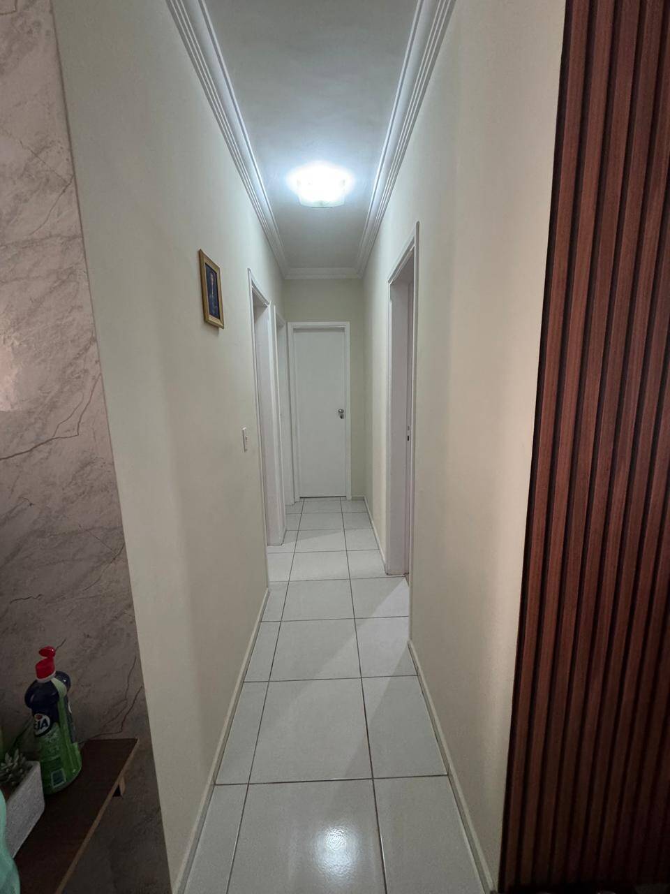 Apartamento, 2 quartos - Foto 7