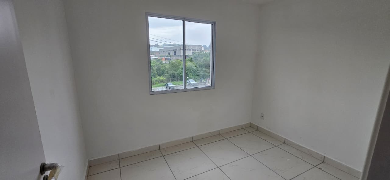 Apartamento, 2 quartos, 45 m² - Foto 7