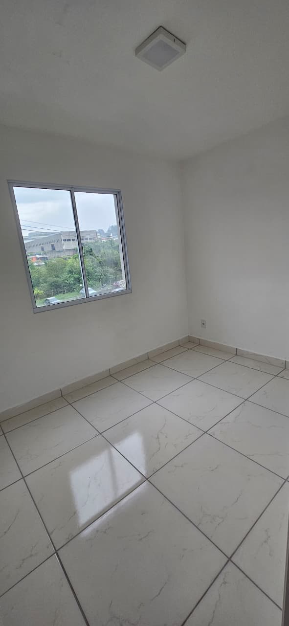Apartamento, 2 quartos, 45 m² - Foto 8