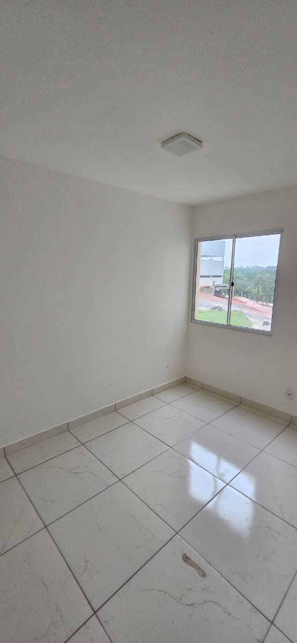 Apartamento, 2 quartos, 45 m² - Foto 11
