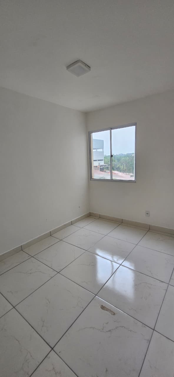 Apartamento, 2 quartos, 45 m² - Foto 12