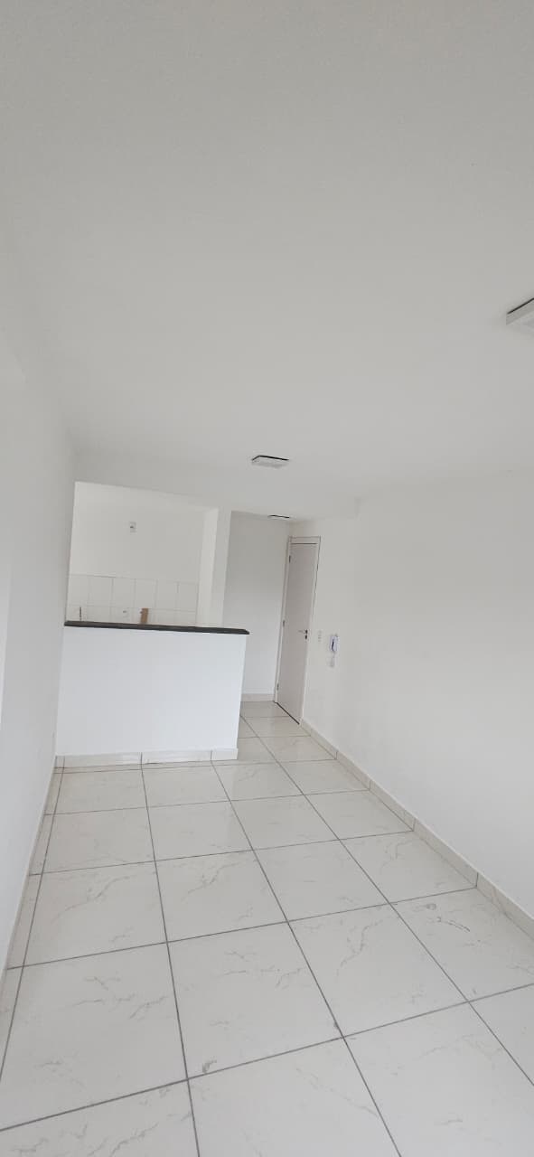 Apartamento, 2 quartos, 45 m² - Foto 10