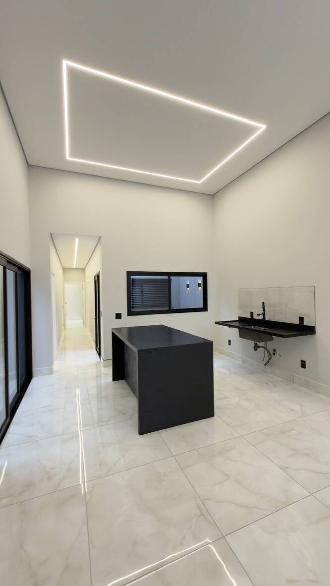 Casa, 3 quartos, 150 m² - Foto 3