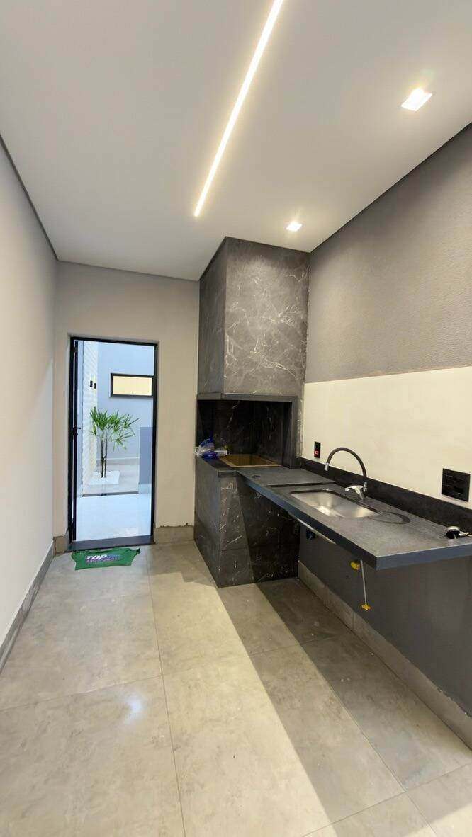 Casa, 3 quartos, 150 m² - Foto 4