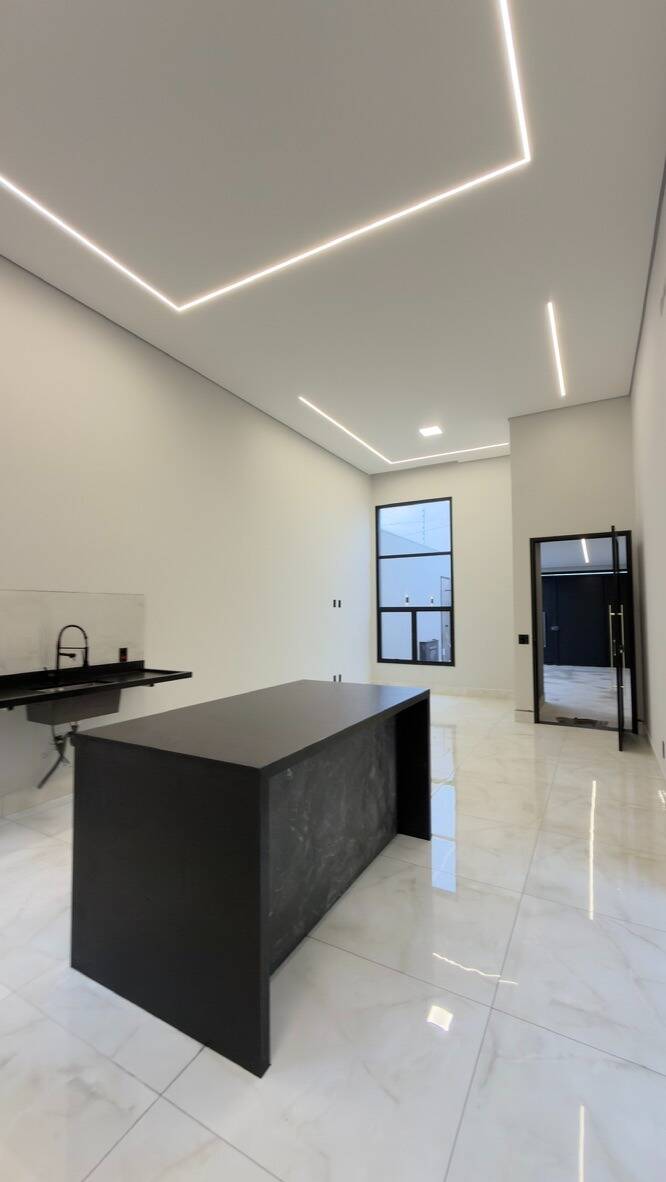 Casa, 3 quartos, 150 m² - Foto 7