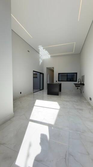 Casa, 3 quartos, 150 m² - Foto 8