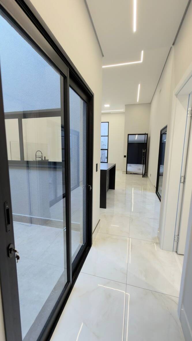 Casa, 3 quartos, 150 m² - Foto 9