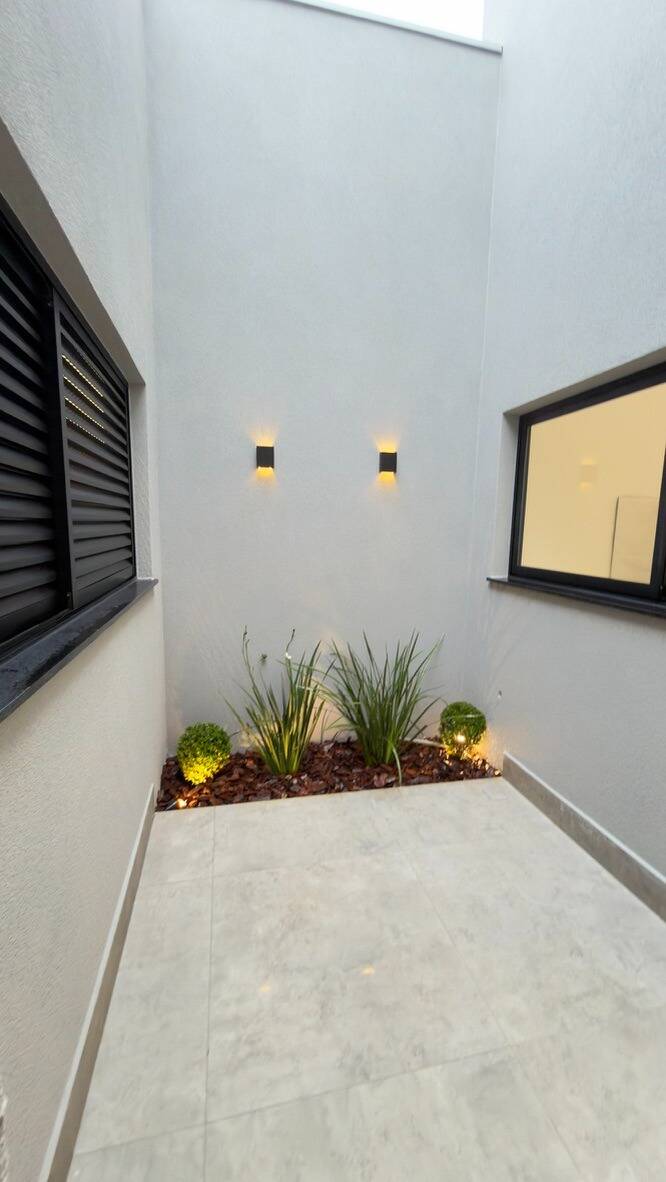 Casa, 3 quartos, 150 m² - Foto 10