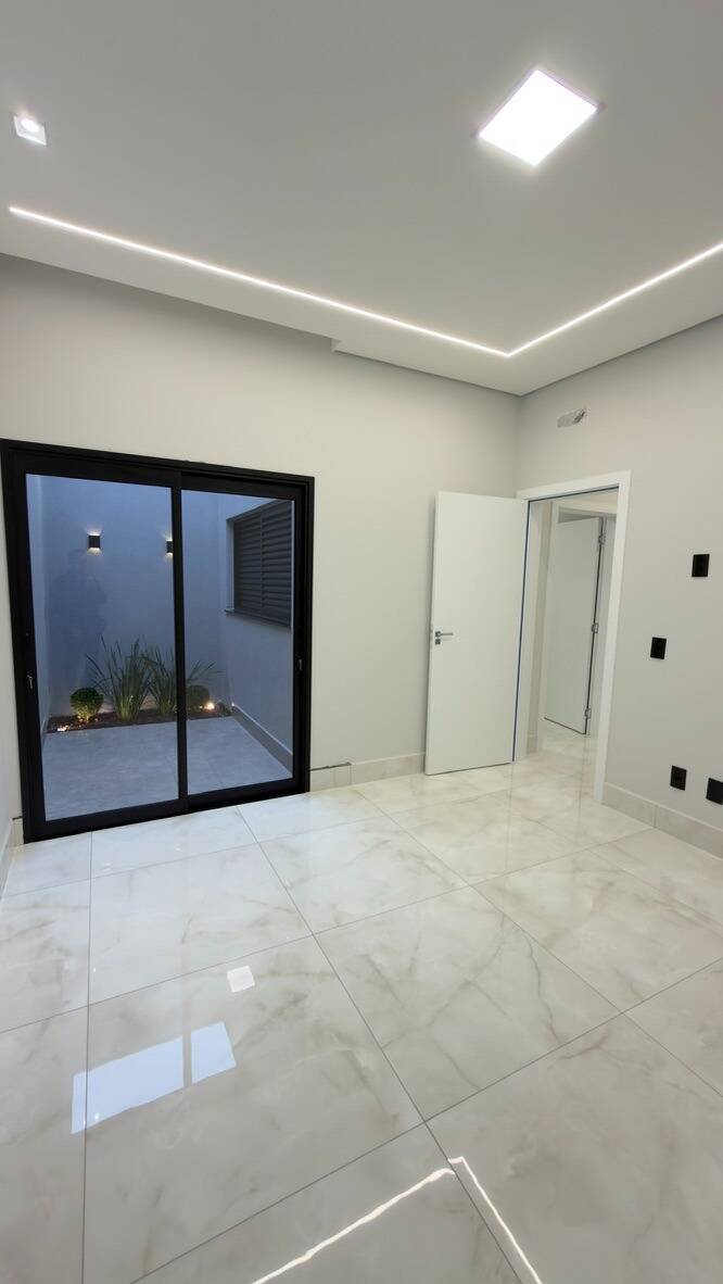 Casa, 3 quartos, 150 m² - Foto 11