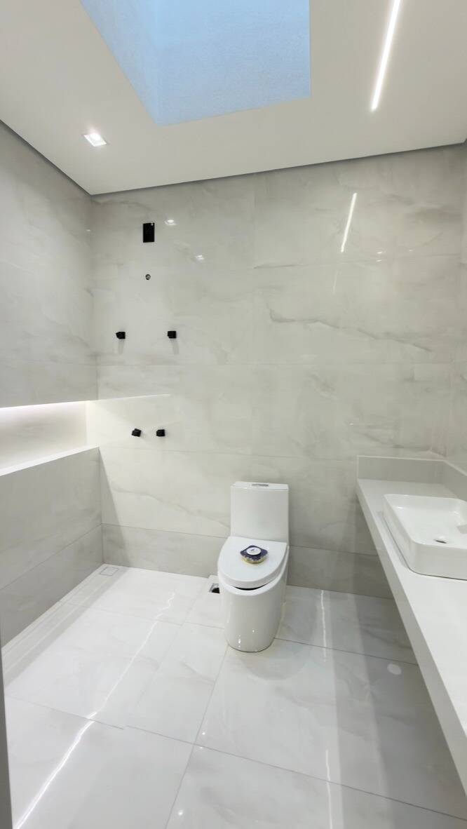Casa, 3 quartos, 150 m² - Foto 12